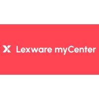 Lexware myCenter 2026 pro/prem, Finanzielle Analyse, Voll, 5 Lizenz(en), Lizenz