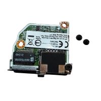 HP Flex Port - LAN-Port - für Workstation Z2