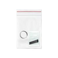 STAEDTLER 18022 SN, Tipp-Kit, Schwarz, 5 Stück(e)