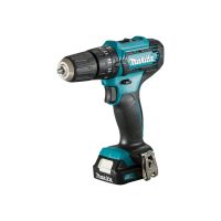 Makita Schlagschrauber - schnurlos - 2 Geschwindigkeiten