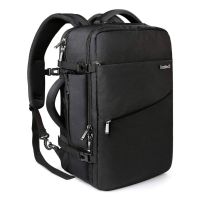 Inateck BP03001, Unisex, 43,2 cm (17"), Notebook-Gehäuse