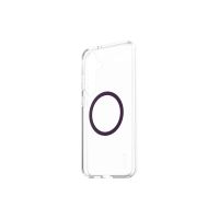 PanzerGlass CARE by PanzerGlass Urban Combat - Hintere Abdeckung für Mobiltelefon - Polycarbonat, Thermoplastisches Polyurethan (TPU)