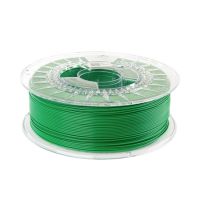 Spectrum Filaments PLA Pro 1.75mm, 1 Stück(e), 1 kg