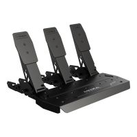 Moza Racing SR-P Lite - Pedale - kabelgebunden