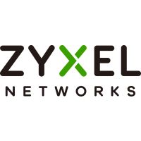 ZyXEL Content Filtering/Anti-Spam - Abonnement-Lizenz (1 Jahr)