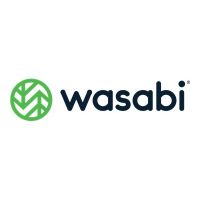 Wasabi Power Wasabi Reserved Capacity Storage - Abonnement-Lizenz (1 Jahr)