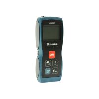 Makita LD050P - Laser-Entfernungsmesser