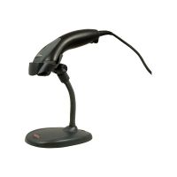 HONEYWELL Barcode-Scanner-Ständer - Grau