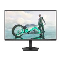 Philips Evnia 3000 27M2N3200NF - LED-Monitor - Gaming - 68.5 cm (27")