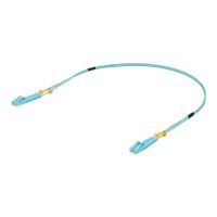 Ubiquiti UniFi - Patch-Kabel - LC/UPC Multi-Modus (M)