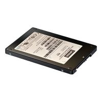 Lenovo Samsung PM9A3 - SSD - Read Intensive - verschlüsselt - 960 GB - Hot-Swap - 2.5" (6.4 cm)