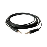 Kramer Electronics Kramer C-A35M/A35M Series C-A35M/A35M-75 - Audiokabel