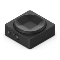Microsoft Adaptive D-pad Button - Controller für barrierefreies Gaming