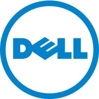 Dell Avocent Silver Hardware Maintenance - Serviceerweiterung
