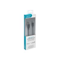 DIGITUS USB-Kabel - USB Typ A (M) zu USB-C (M)