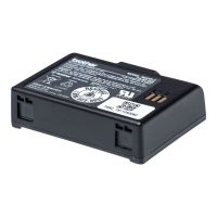 Brother PA-BT-008 - Drucker-Batterie - Lithium-Ionen