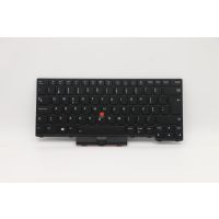 Lenovo 5N20W67778, Tastatur, Portuguesisch, Lenovo, ThinkPad L14 Gen 2 (20X1, 20X2)