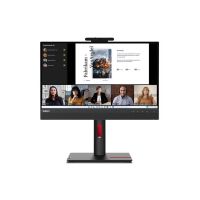 Lenovo ThinkCentre Tiny-in-One 22 Gen 5 - LED-Monitor - 55.9 cm (22")