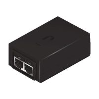 Ubiquiti Networks POE-48-24W-G - Power Injector
