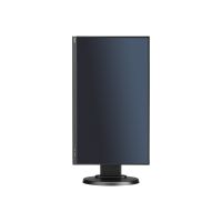 NEC Display MultiSync E221N - LED-Monitor - 55.9 cm (22")
