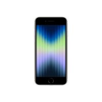 Apple iPhone SE (3rd generation) - 5G Smartphone