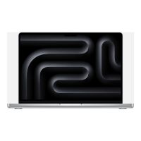 Apple MacBook Pro - M4 - Apple M4 10-core - 32 GB RAM - 1 TB SSD - 35.97 cm (14.2")
