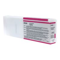 Epson T5913 - 700 ml - Vivid Magenta - original