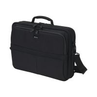 Dicota Eco Multi Plus SCALE - Notebook-Tasche