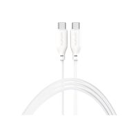 4smarts USB-Kabel - 24 pin USB-C (M) zu 24 pin USB-C (M)
