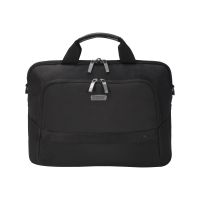 Dicota Eco Slim Case SELECT - Notebook-Tasche
