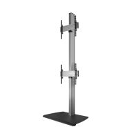 B-TECH BTF842, 35 kg, 119,4 cm (47"), 165,1 cm (65"), 430 x 400 mm, 600 x 400 mm