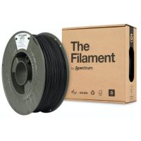 Spectrum Filaments TF-24108, 1 Stück(e), 1 kg
