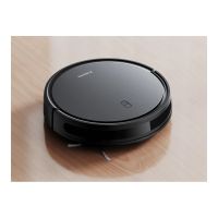 Xiaomi B112 Robot Vacuum E10C - Staubsauger - Roboterstaubsauger