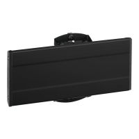 Vogel's Professional Connect-it PFB 3402 - Montagekomponente (Schnittstellenleiste)