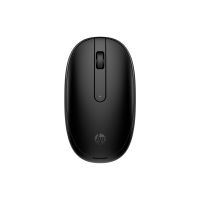 HP 245 - Maus - rechts- und linkshändig - optisch