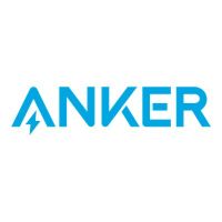 Anker Innovations Anker SOLIX C300X DC - Tragbares kraftwerk - DC 11
