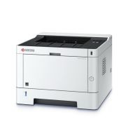 Kyocera ECOSYS P2235dn/Plus, Laser, 1200 x 1200 DPI, A4, 35 Seiten pro Minute, Doppelseitiger Druck, Schwarz, Weiß