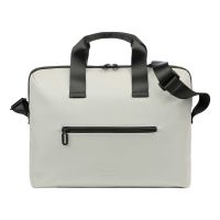 TUCANO Gommo, Aktenkoffer, 40,6 cm (16"), Schultergurt