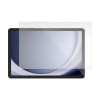 Compulocks Galaxy Tab A9+ Tempered Glass Screen Protector