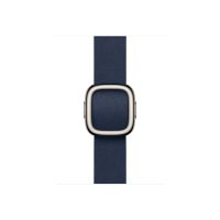Apple Uhrarmband für Smartwatch - 42mm - Größe M