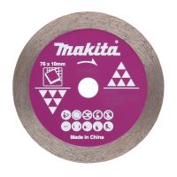 Makita D-77263, 1 cm, 7,6 cm, 1 Stück(e)