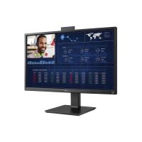 LG 27CQ651I-6P - Thin Client - All-in-One (Komplettlösung)