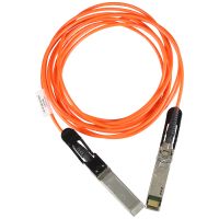 Huawei SFP-10G-AOC10M - Netzwerkkabel - SFP+ zu SFP+