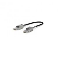 Cisco Stacking-Kabel - 1 m - für Catalyst 9300L