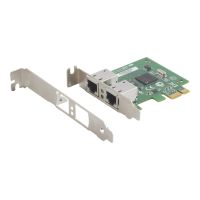 HP Allied Telesis AT-2911T/2-901 - Netzwerkadapter