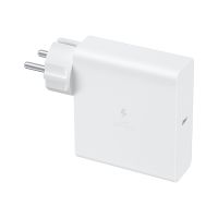 Samsung EP-TB410 - Netzteil - 140 Watt - 5 A - PD 3.0, AFC (USB-C)