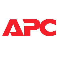 APC WNSWACS1DDF, 1 Lizenz(en)