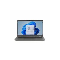 Kensington Blickschutzfilter für Notebook - 2-Wege - entfernbar - 40.6 cm (16")