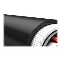 Club 3D Mini DisplayPort auf DisplayPort 1.4 Verlängerungskabel 8K60Hz DSC1.2 HBR3 HDR B/St 1m