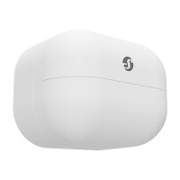 Shelly Bewegungssensor - kabellos - Bluetooth